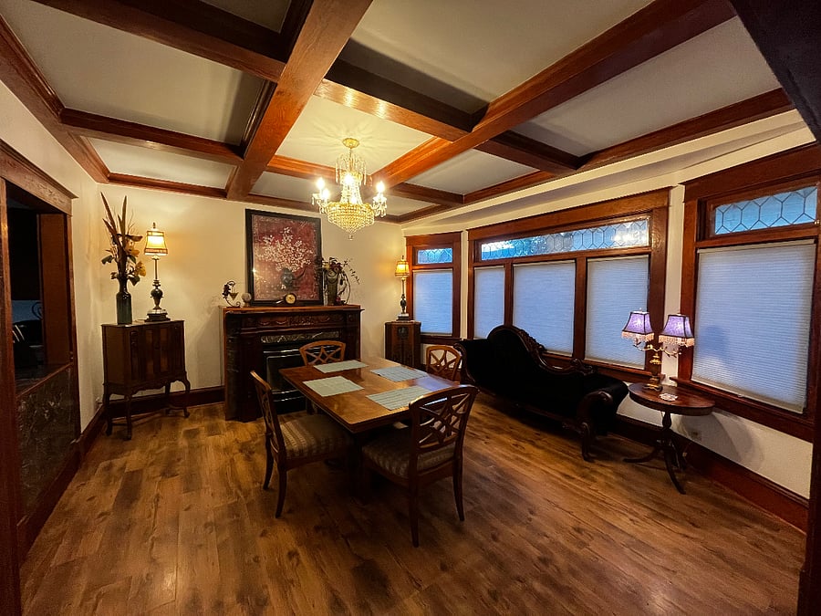 Furnished Finder property 681847_1 photo 4