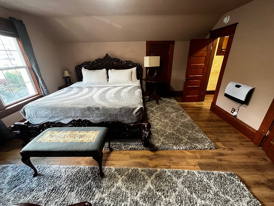 Furnished Finder property 681847_1 photo 9