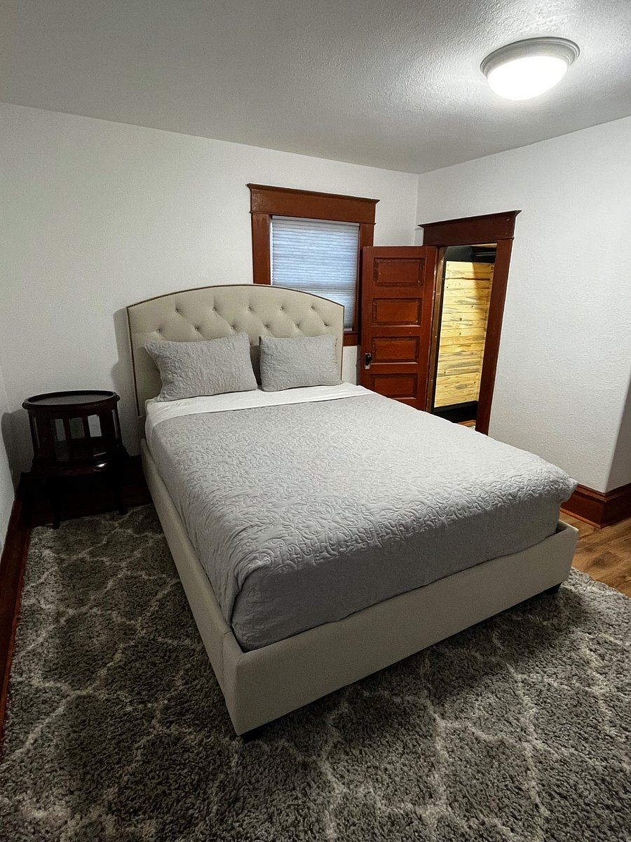 Furnished Finder property 681847_1 photo 11