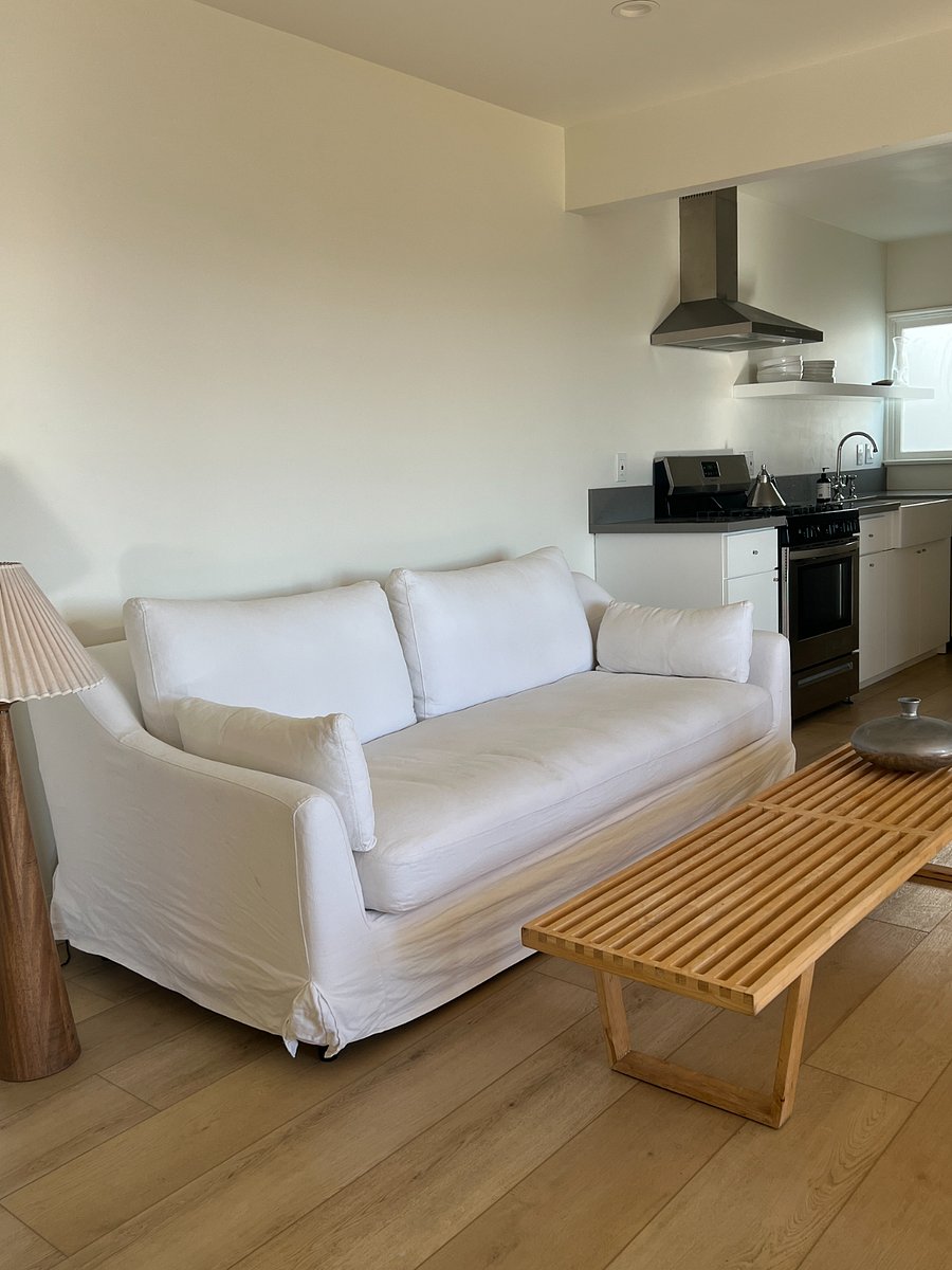 Furnished Finder property 681854_1 photo 5