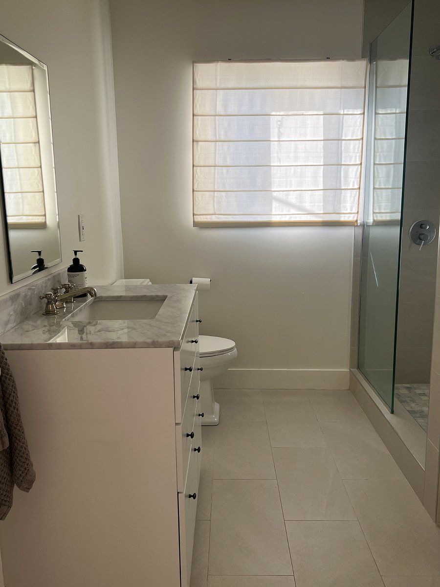 Furnished Finder property 681854_1 photo 7