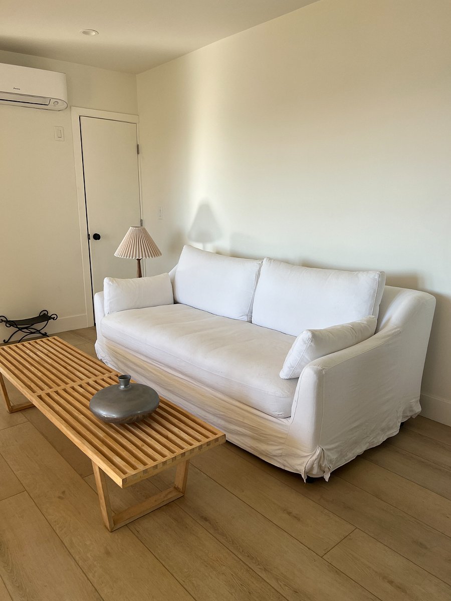 Furnished Finder property 681854_1 photo 8