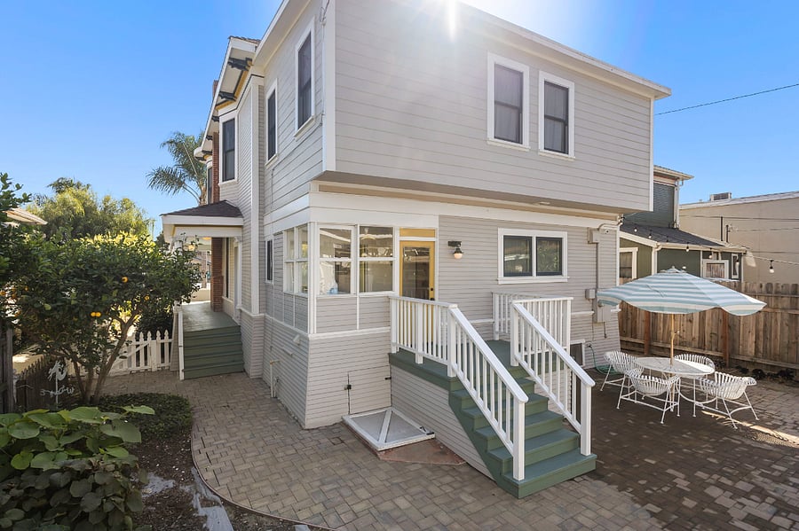 Furnished Finder property 681859_1 photo 12