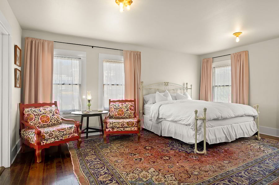 Furnished Finder property 681859_1 photo 11