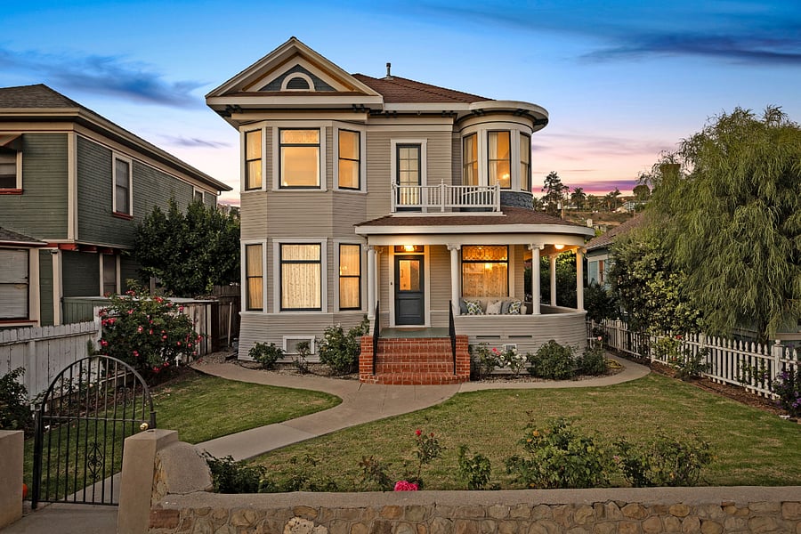 Furnished Finder property 681859_1 photo 14