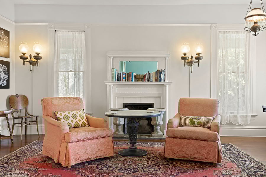Furnished Finder property 681859_1 photo 5