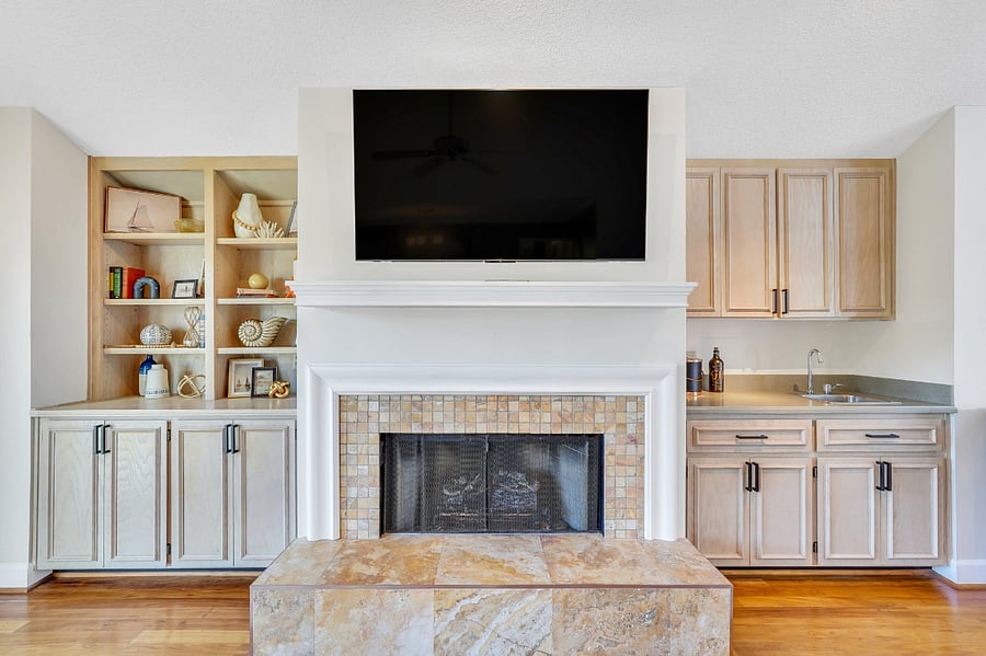 Furnished Finder property 681863_1 photo 11