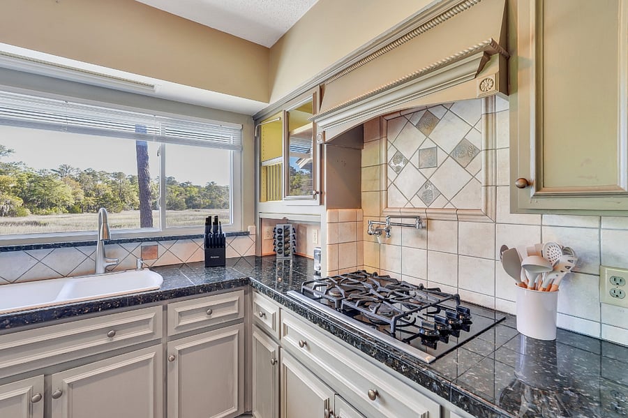 Furnished Finder property 681863_1 photo 15