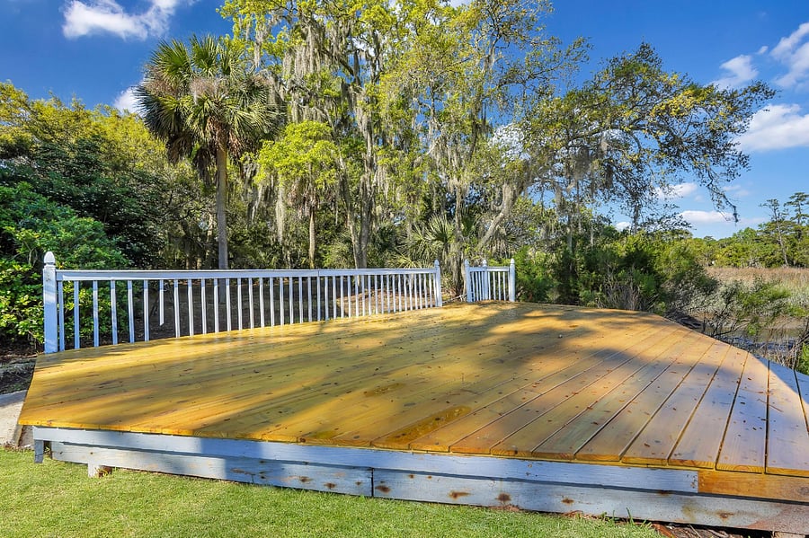 Furnished Finder property 681863_1 photo 52