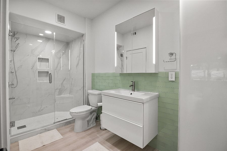 Furnished Finder property 681866_1 photo 13