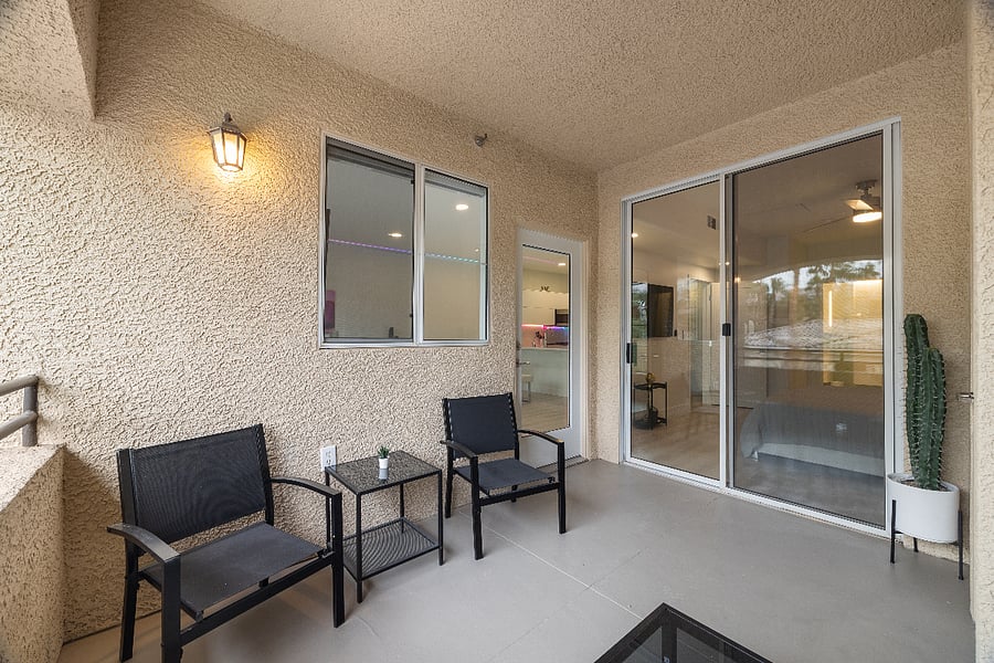 Furnished Finder property 681866_1 photo 20