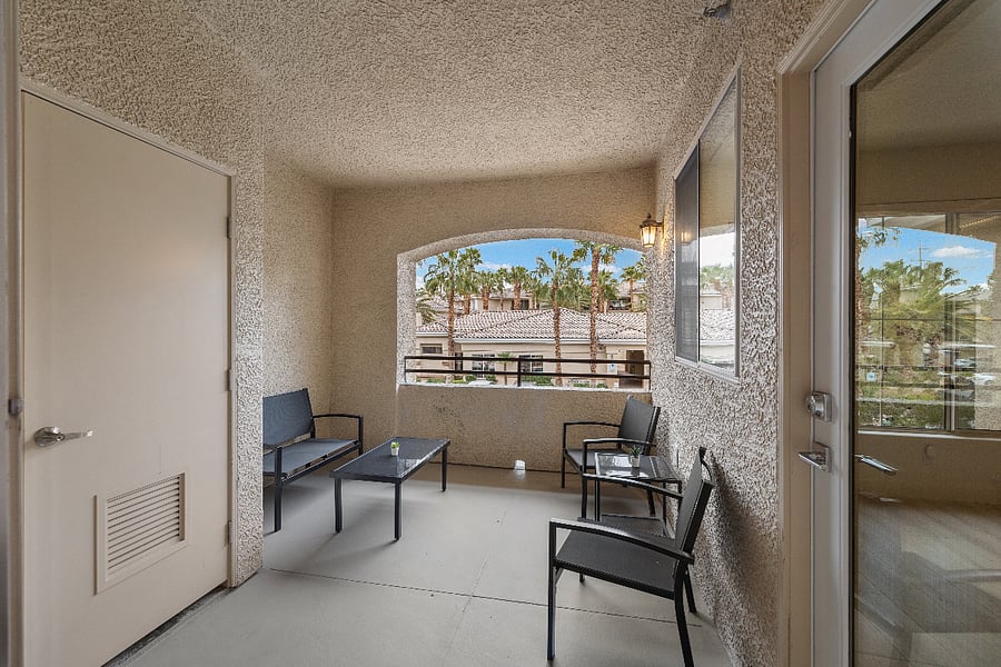 Furnished Finder property 681866_1 photo 19