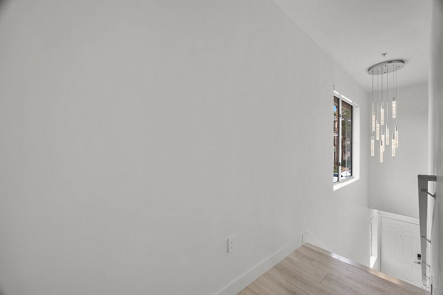 Furnished Finder property 681866_1 photo 22