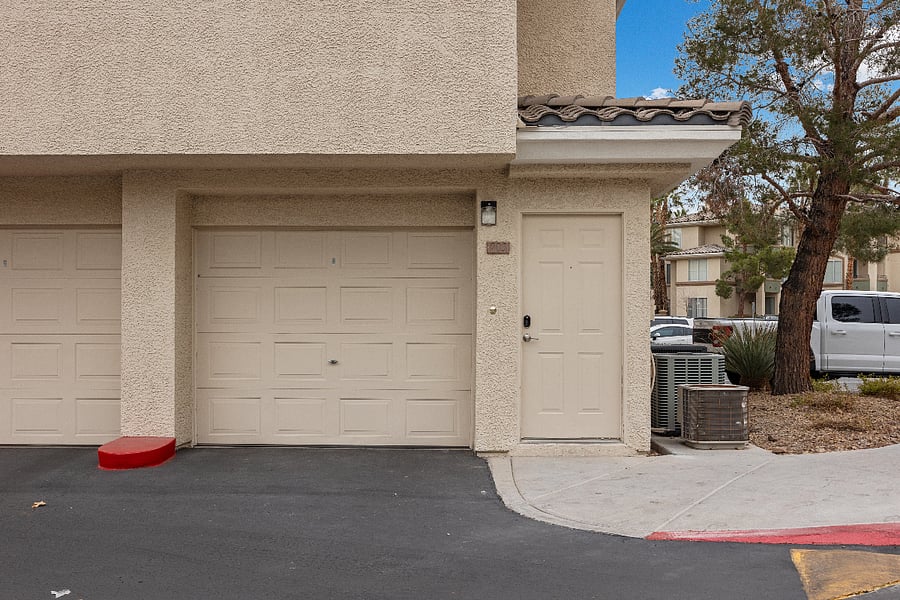 Furnished Finder property 681866_1 photo 25