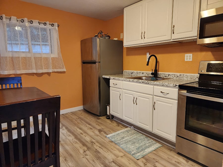 Furnished Finder property 681875_1 photo 5