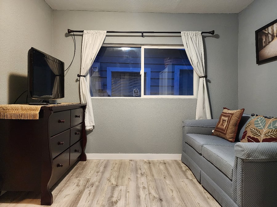 Furnished Finder property 681875_1 photo 4