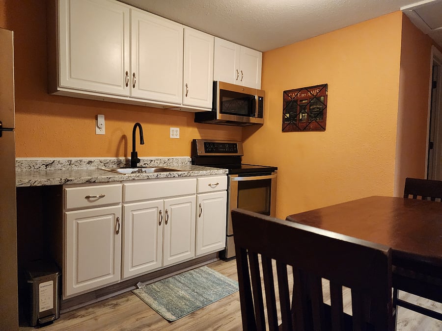 Furnished Finder property 681875_1 photo 6
