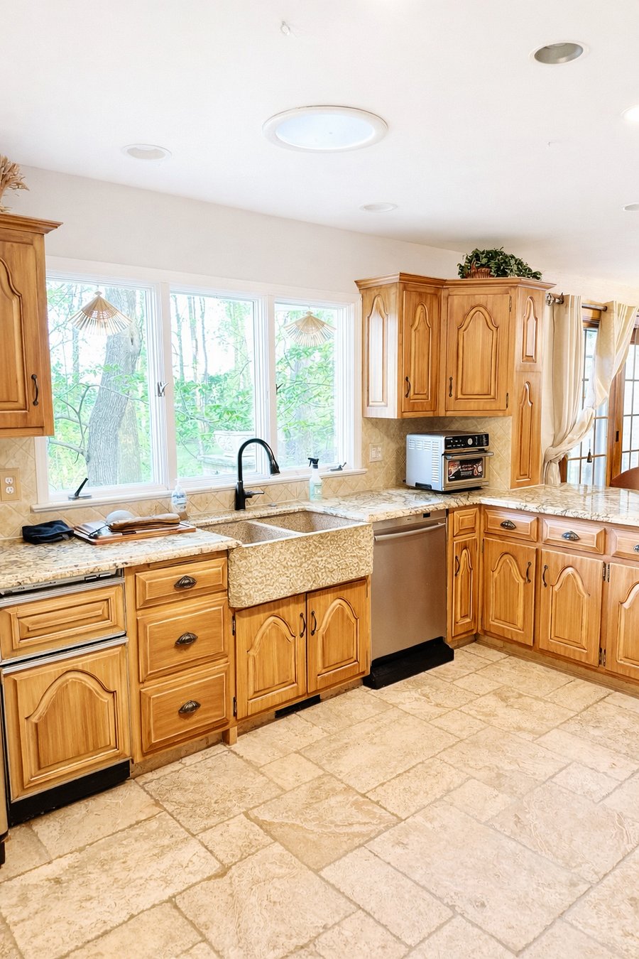 Furnished Finder property 681877_1 photo 4
