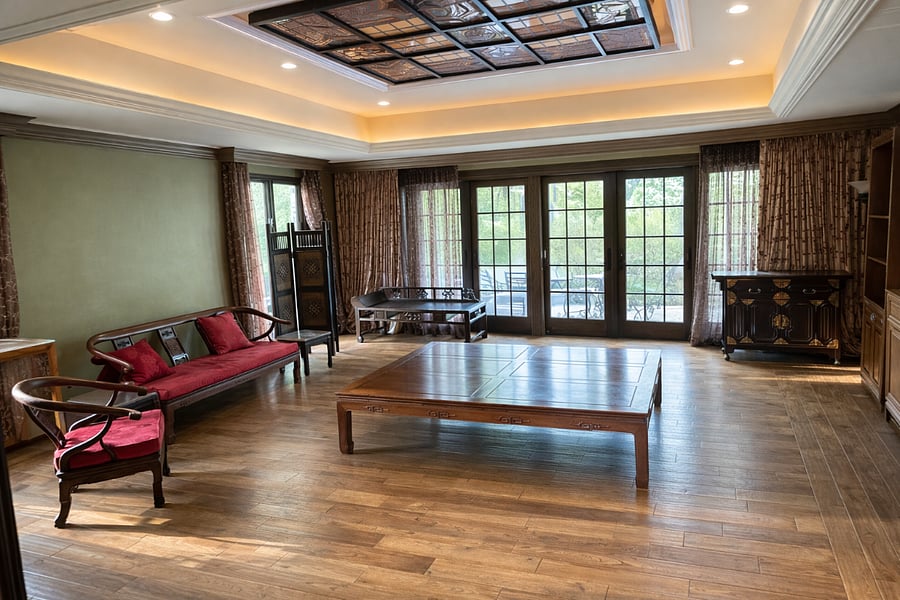 Furnished Finder property 681877_1 photo 6