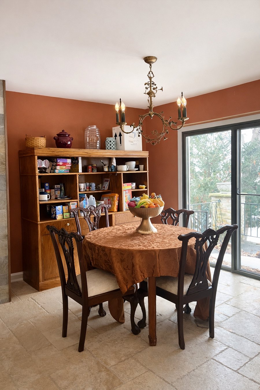Furnished Finder property 681877_1 photo 8