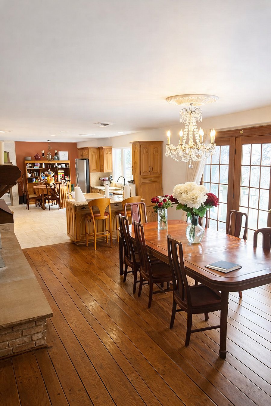 Furnished Finder property 681877_1 photo 10
