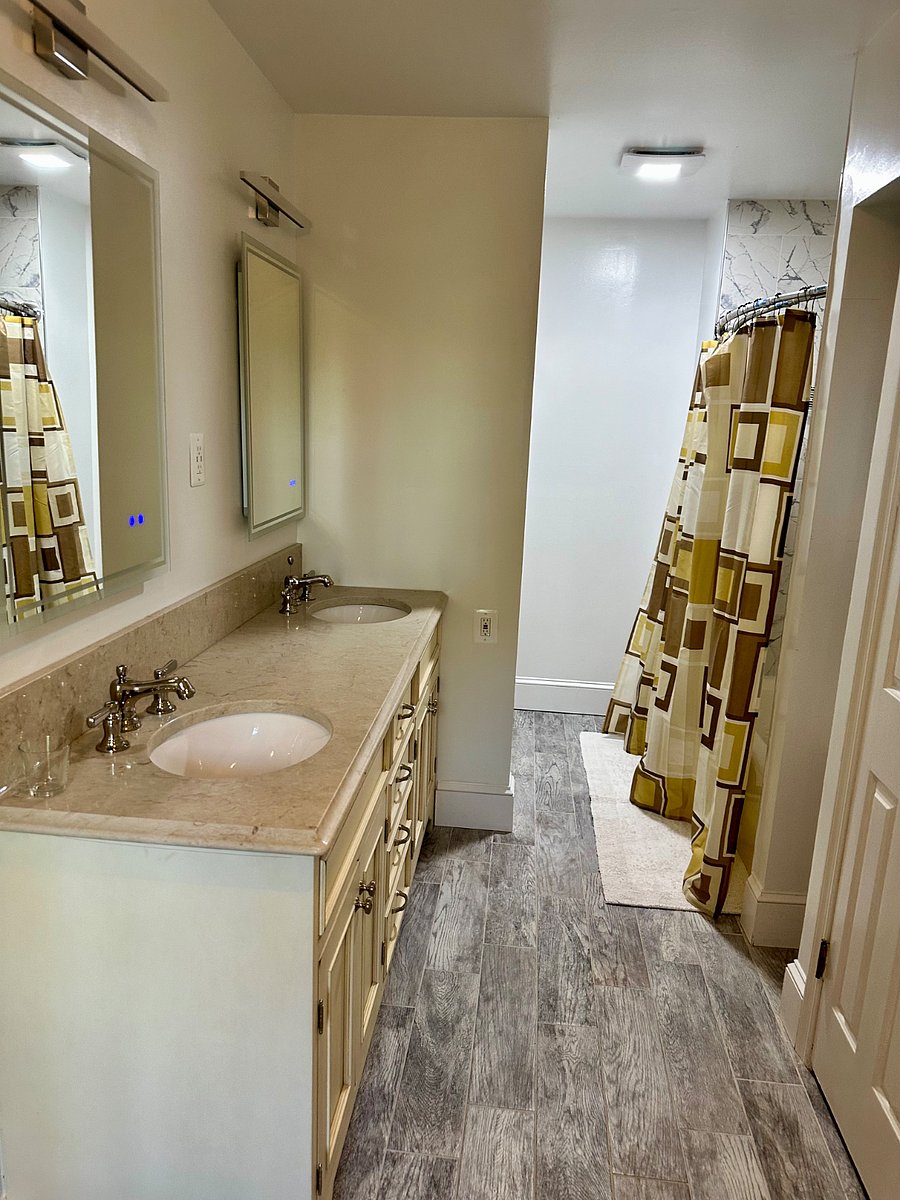 Furnished Finder property 681877_1 photo 10