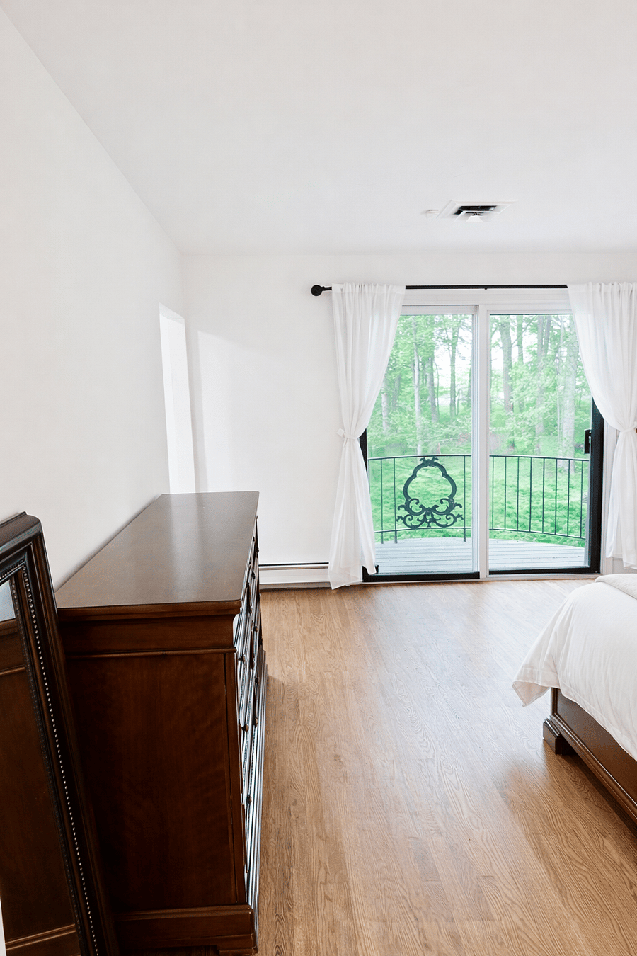 Furnished Finder property 681877_1 photo 11