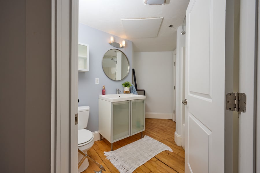 Furnished Finder property 681882_1 photo 8
