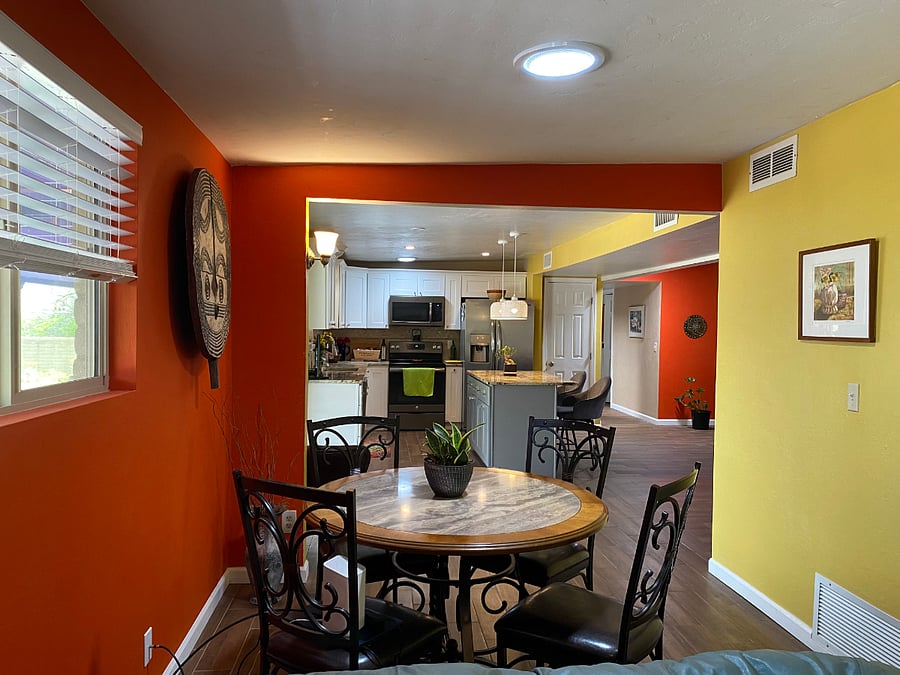 Furnished Finder property 681896_1 photo 9