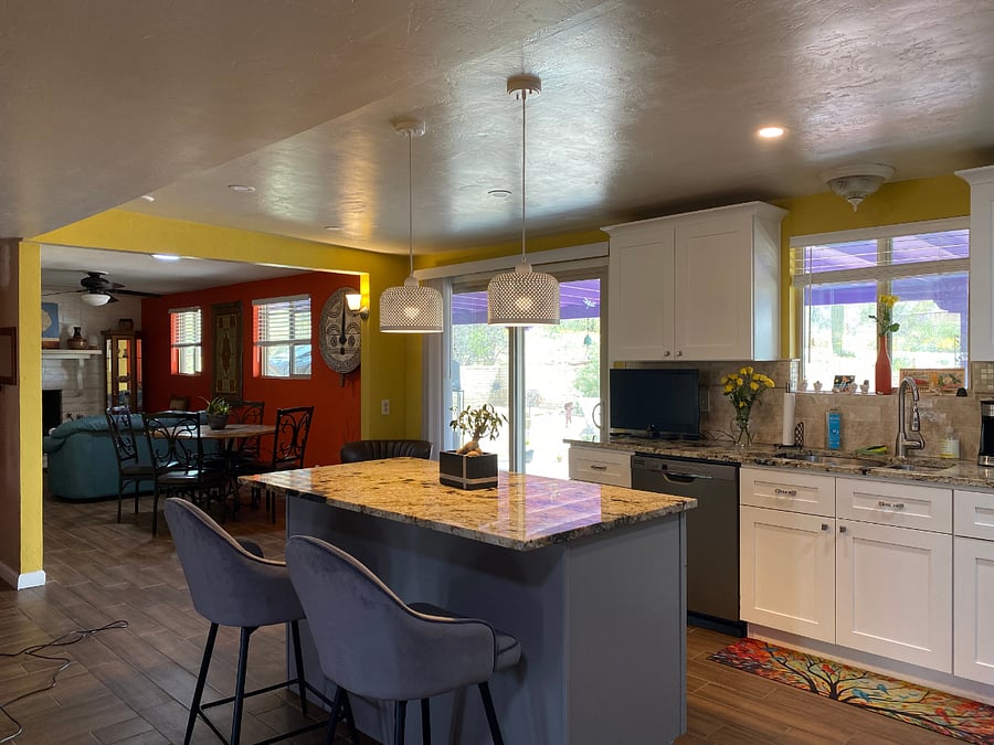 Furnished Finder property 681896_1 photo 6