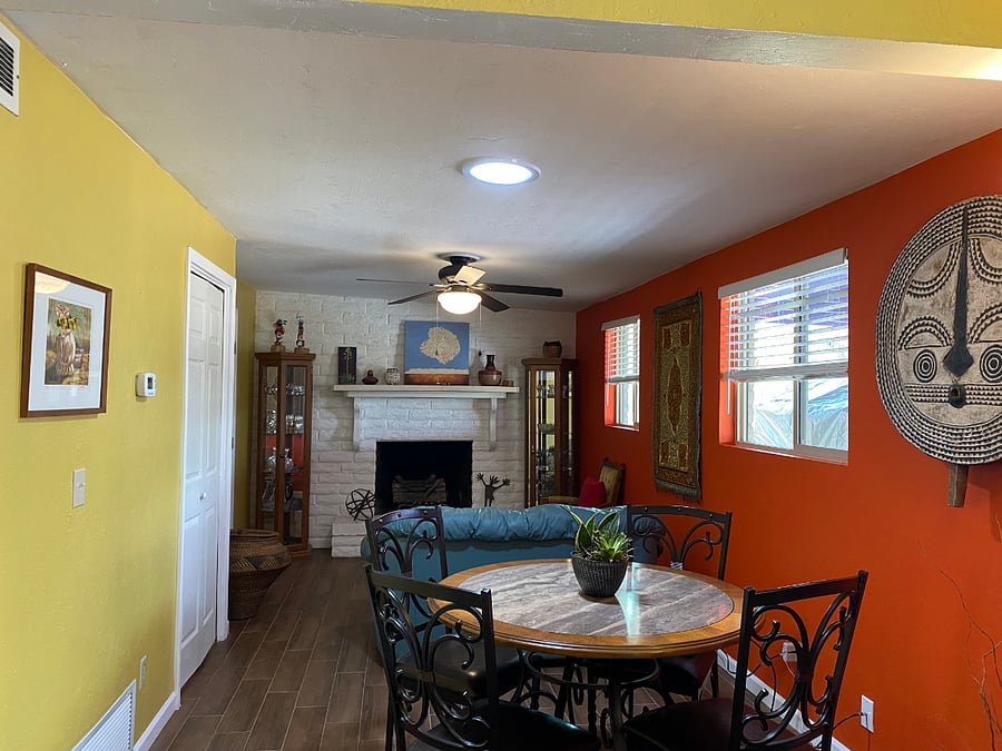 Furnished Finder property 681896_1 photo 7
