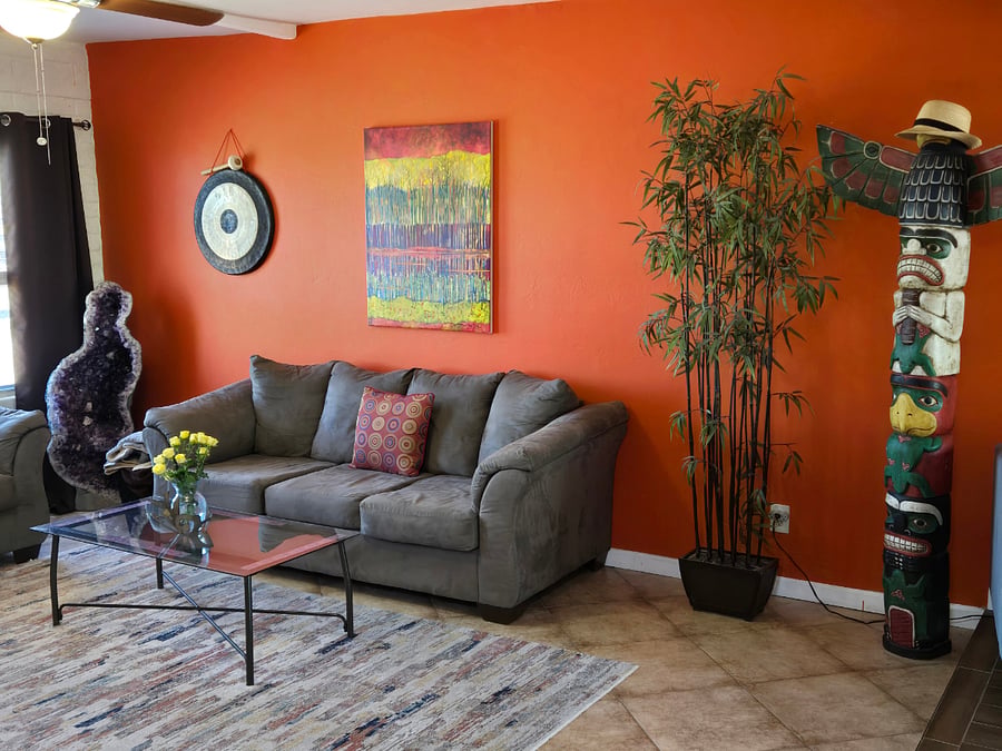Furnished Finder property 681896_1 photo 3