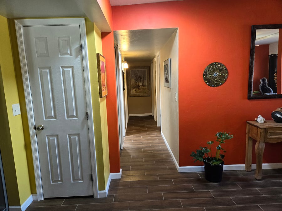 Furnished Finder property 681896_1 photo 8
