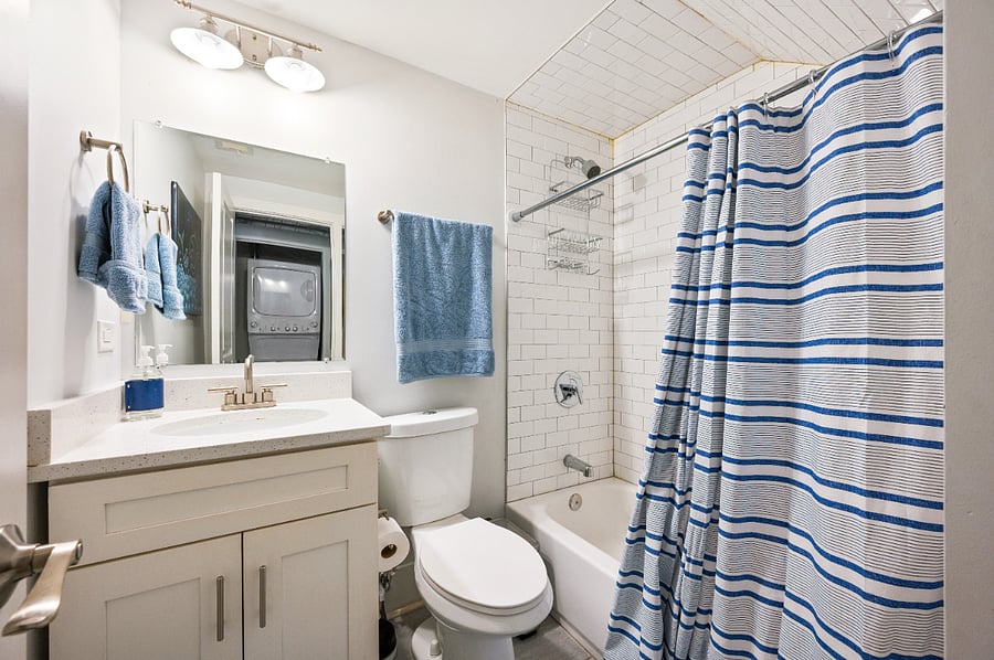 Furnished Finder property 681905_2 photo 9