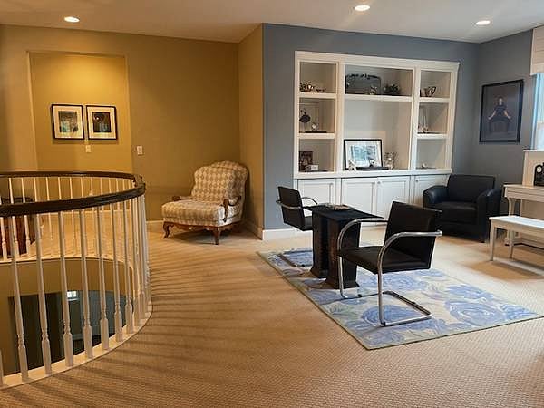 Furnished Finder property 681913_1 photo 5