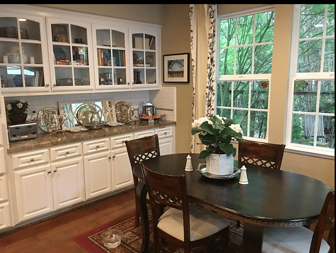 Furnished Finder property 681913_1 photo 3