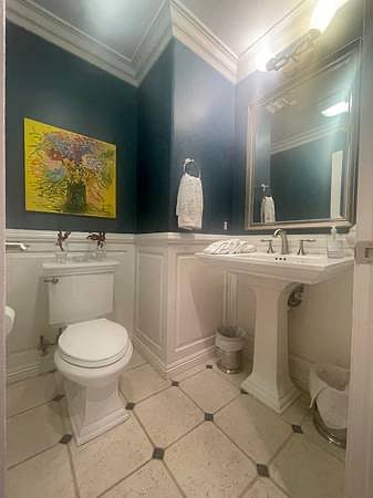 Furnished Finder property 681913_1 photo 12