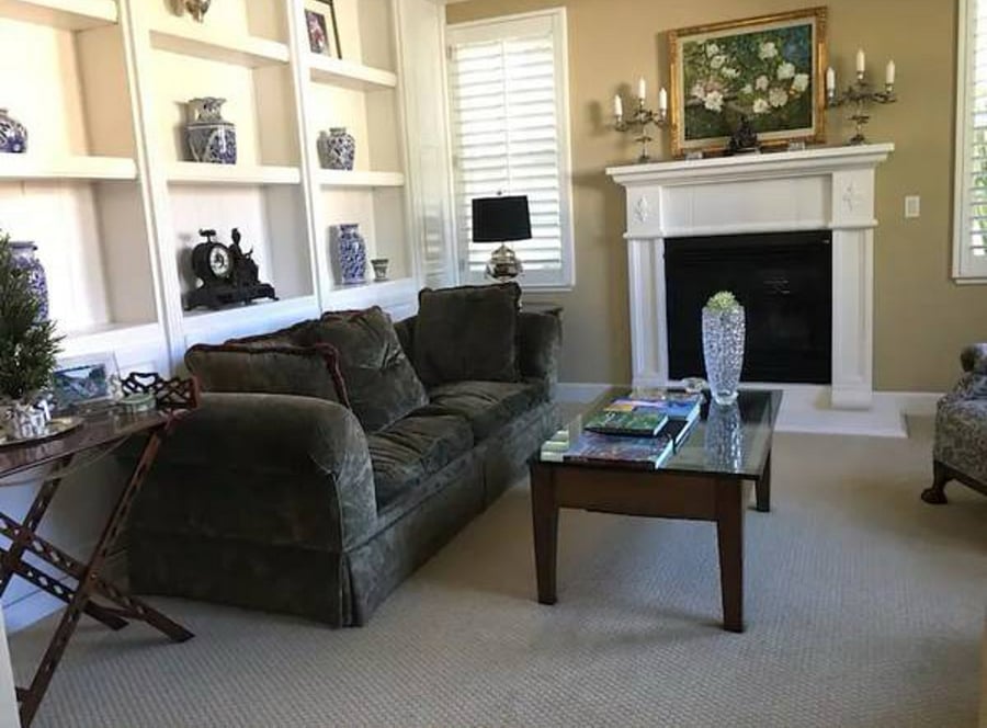 Furnished Finder property 681913_1 photo 10