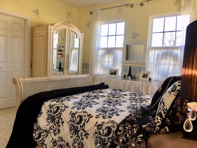 Furnished Finder property 681913_1 photo 7