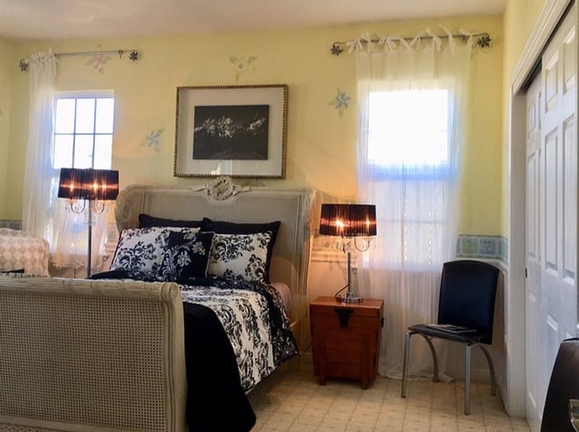 Furnished Finder property 681913_1 photo 6