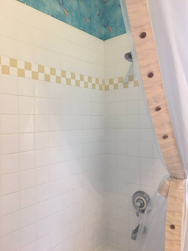Furnished Finder property 681913_1 photo 12