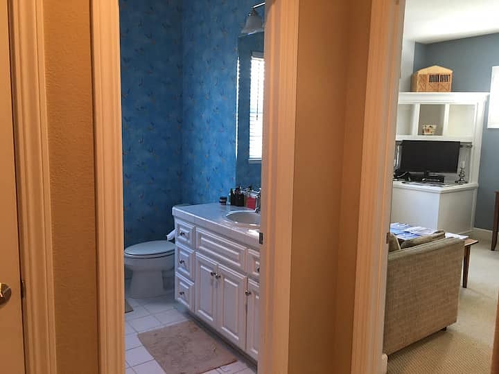Furnished Finder property 681913_1 photo 11