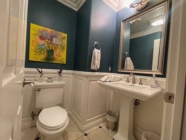 Furnished Finder property 681913_1 photo 16