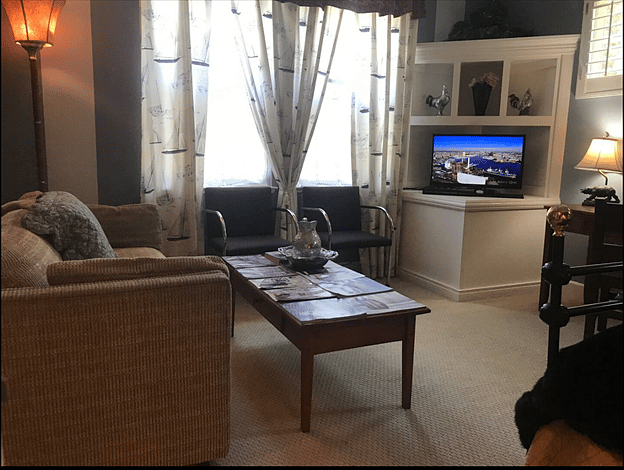 Furnished Finder property 681913_1 photo 8