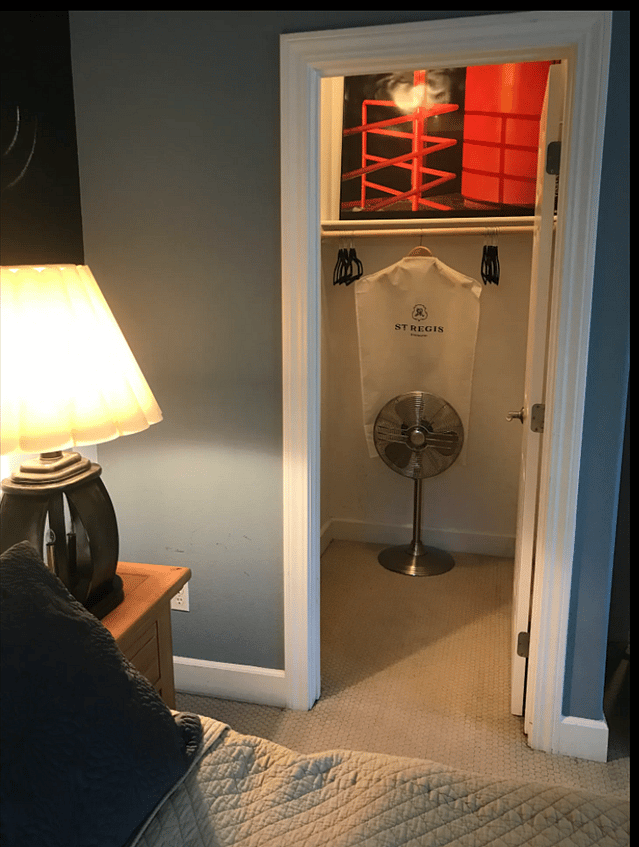 Furnished Finder property 681913_1 photo 9