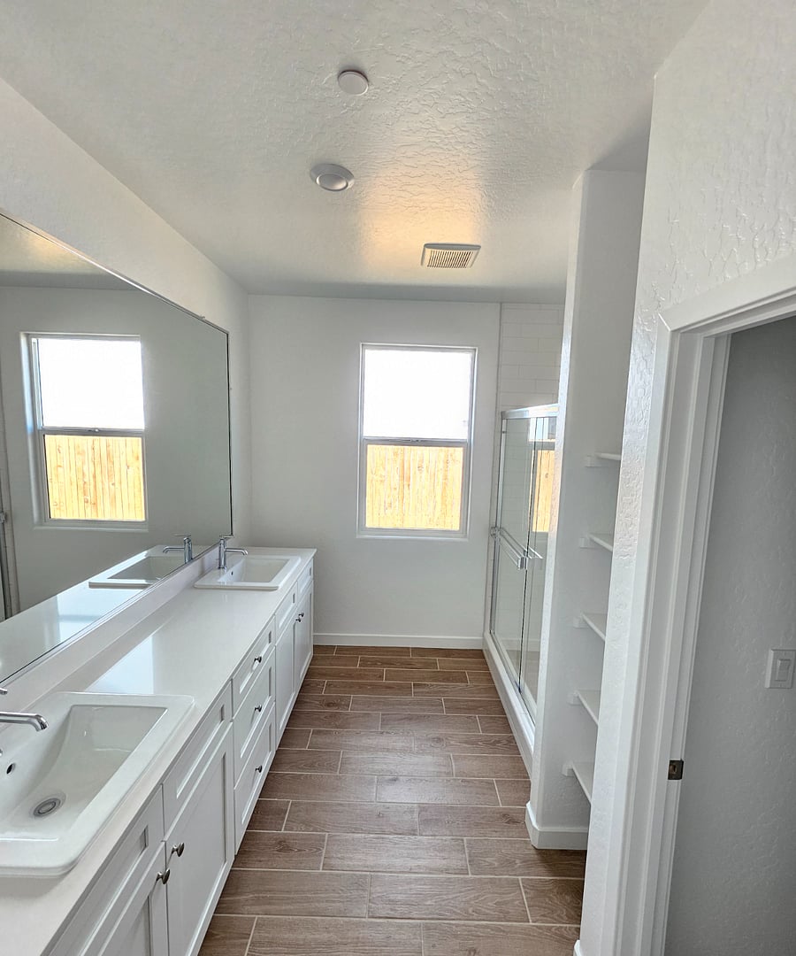 Furnished Finder property 681926_1 photo 4
