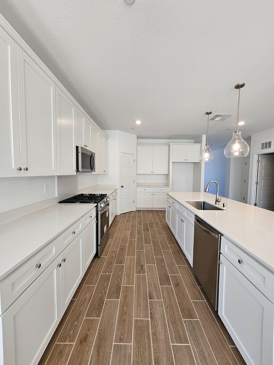 Furnished Finder property 681926_1 photo 2