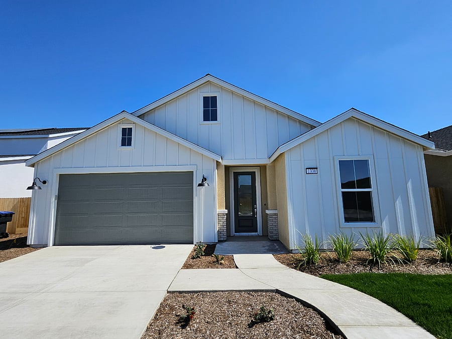 Furnished Finder property 681926_1 photo 1