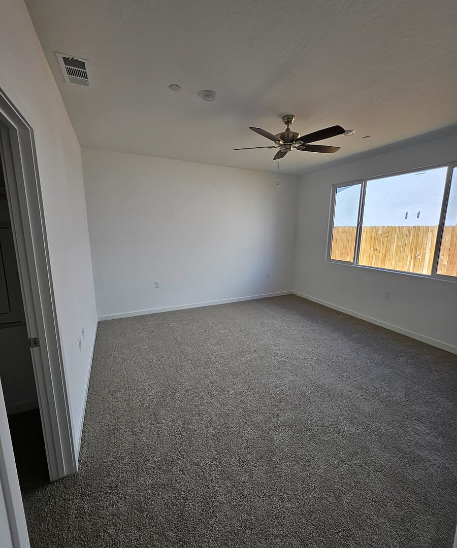 Furnished Finder property 681926_1 photo 5