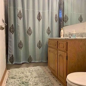 Furnished Finder property 681936_1 photo 6